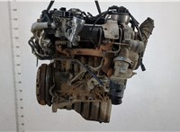  Двигатель (ДВС) Volkswagen Amarok 2010-2025 20506324 #3