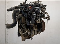  Двигатель (ДВС) Volkswagen Amarok 2010-2025 20506324 #4