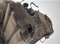  Двигатель (ДВС) Volkswagen Amarok 2010-2025 20506324 #6