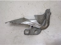 1667709, 7S7AA16801AG Петля капота Ford Mondeo 4 2007-2015 20506325 #1