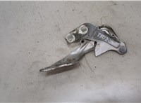 1667709, 7S7AA16801AG Петля капота Ford Mondeo 4 2007-2015 20506325 #2