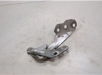 1667709, 7S7AA16801AG Петля капота Ford Mondeo 4 2007-2015 20506325 #3
