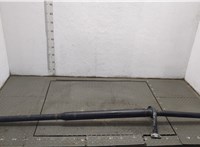  Кардан Volkswagen Tiguan 2016-2020 20506327 #1
