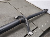  Кардан Volkswagen Tiguan 2016-2020 20506327 #2