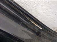  Динамик Volkswagen Passat 6 2005-2010 11448122 #2