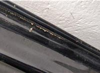  Динамик Volkswagen Passat 6 2005-2010 11448122 #3