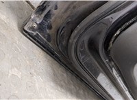  Динамик Volkswagen Passat 6 2005-2010 11448122 #4