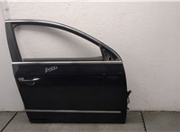  Динамик Volkswagen Passat 6 2005-2010 11448122 #1