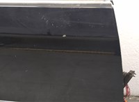  Динамик Volkswagen Passat 6 2005-2010 11448122 #5
