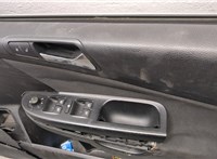  Динамик Volkswagen Passat 6 2005-2010 11448122 #9