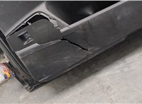  Динамик Volkswagen Passat 6 2005-2010 11448122 #10