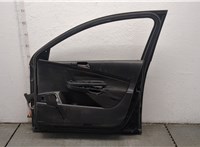  Динамик Volkswagen Passat 6 2005-2010 11448122 #11