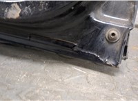  Динамик Volkswagen Passat 6 2005-2010 11448122 #12