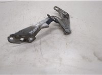 1667708, 7S7AA16800AG Петля капота Ford Mondeo 4 2007-2015 20506329 #1