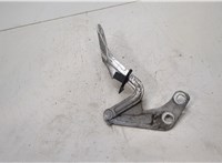 1667708, 7S7AA16800AG Петля капота Ford Mondeo 4 2007-2015 20506329 #2