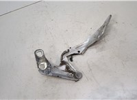1667708, 7S7AA16800AG Петля капота Ford Mondeo 4 2007-2015 20506329 #3