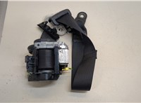  Ремень безопасности Jeep Compass 2011-2016 20506330 #1