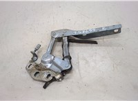 3C0823302E Петля капота Volkswagen Passat 6 2005-2010 20506331 #1