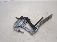 3C0823302E Петля капота Volkswagen Passat 6 2005-2010 20506331 #2