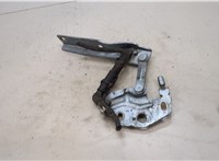 3C0823302E Петля капота Volkswagen Passat 6 2005-2010 20506331 #3