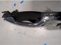 C2C35774, 2W93F266B22AG, C2C22594, 2W9326600AB Ручка двери наружная Jaguar XJ 2003–2008 20506332 #1