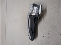 C2C35774, 2W93F266B22AG, C2C22594, 2W9326600AB Ручка двери наружная Jaguar XJ 2003–2008 20506332 #2