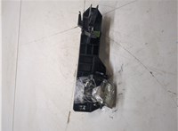 C2C35774, 2W93F266B22AG, C2C22594, 2W9326600AB Ручка двери наружная Jaguar XJ 2003–2008 20506332 #3
