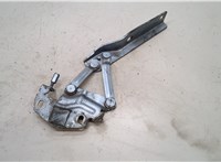 3C0823301E Петля капота Volkswagen Passat 6 2005-2010 20506333 #1