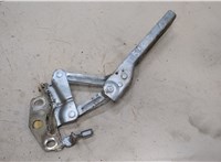 3C0823301E Петля капота Volkswagen Passat 6 2005-2010 20506333 #2