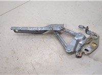 3C0823301E Петля капота Volkswagen Passat 6 2005-2010 20506333 #3