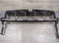  Кожух вентилятора радиатора (диффузор) Buick Encore GX 2024-2025 20506335 #1