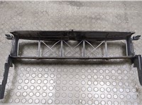  Кожух вентилятора радиатора (диффузор) Buick Encore GX 2024-2025 20506335 #2