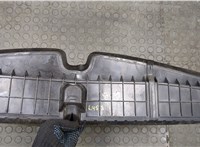  Кожух вентилятора радиатора (диффузор) Buick Encore GX 2024-2025 20506335 #3