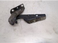  Петля капота Mitsubishi Outlander XL 2006-2012 20506336 #1