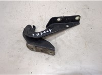  Петля капота Mitsubishi Outlander XL 2006-2012 20506336 #2