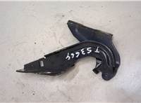  Петля капота Mitsubishi Outlander XL 2006-2012 20506336 #3