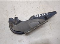  Петля капота Mitsubishi Outlander XL 2006-2012 20506337 #1