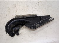  Петля капота Mitsubishi Outlander XL 2006-2012 20506337 #2