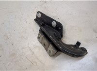  Петля капота Mitsubishi Outlander XL 2006-2012 20506337 #3