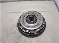 22100R4N003 Маховик Honda Civic 2011-2017 20506338 #1