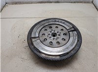 22100R4N003 Маховик Honda Civic 2011-2017 20506338 #2