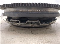 22100R4N003 Маховик Honda Civic 2011-2017 20506338 #3