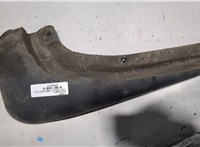 Брызговик Opel Zafira A 1999-2005 20506339 #1