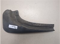  Брызговик Opel Zafira A 1999-2005 20506339 #2
