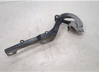  Петля капота Peugeot 2008 2013-2019 20506340 #1