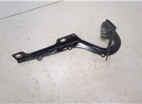  Петля капота Peugeot 2008 2013-2019 20506340 #2
