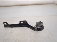  Петля капота Peugeot 2008 2013-2019 20506340 #3