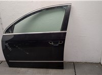  Динамик Volkswagen Passat 6 2005-2010 11448125 #1