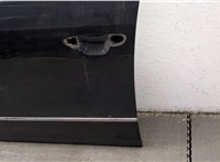  Динамик Volkswagen Passat 6 2005-2010 11448125 #2