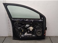  Динамик Volkswagen Passat 6 2005-2010 11448125 #5